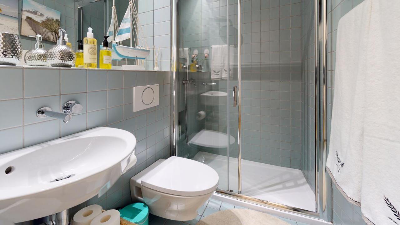 Apartamento Golden View Vitória Porto
