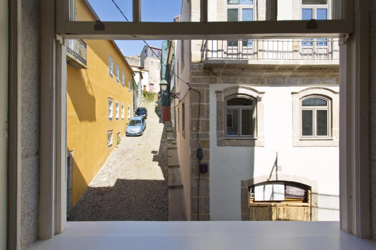 Apartamento Golden View Vitória *